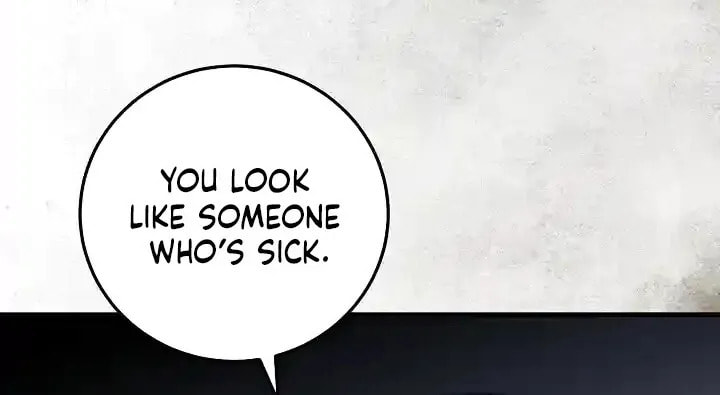 Bed Scene Chapter 40 page 29 - 