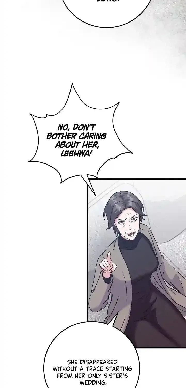 Bed Scene Chapter 40 page 31 - 