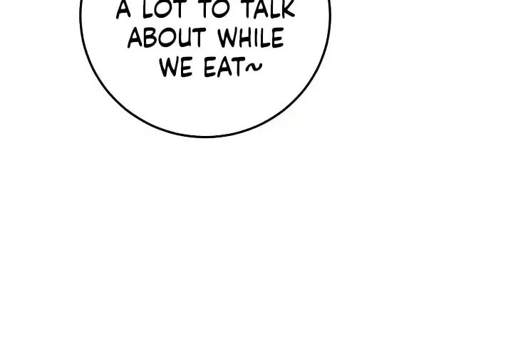 Bed Scene Chapter 40 page 44 - 