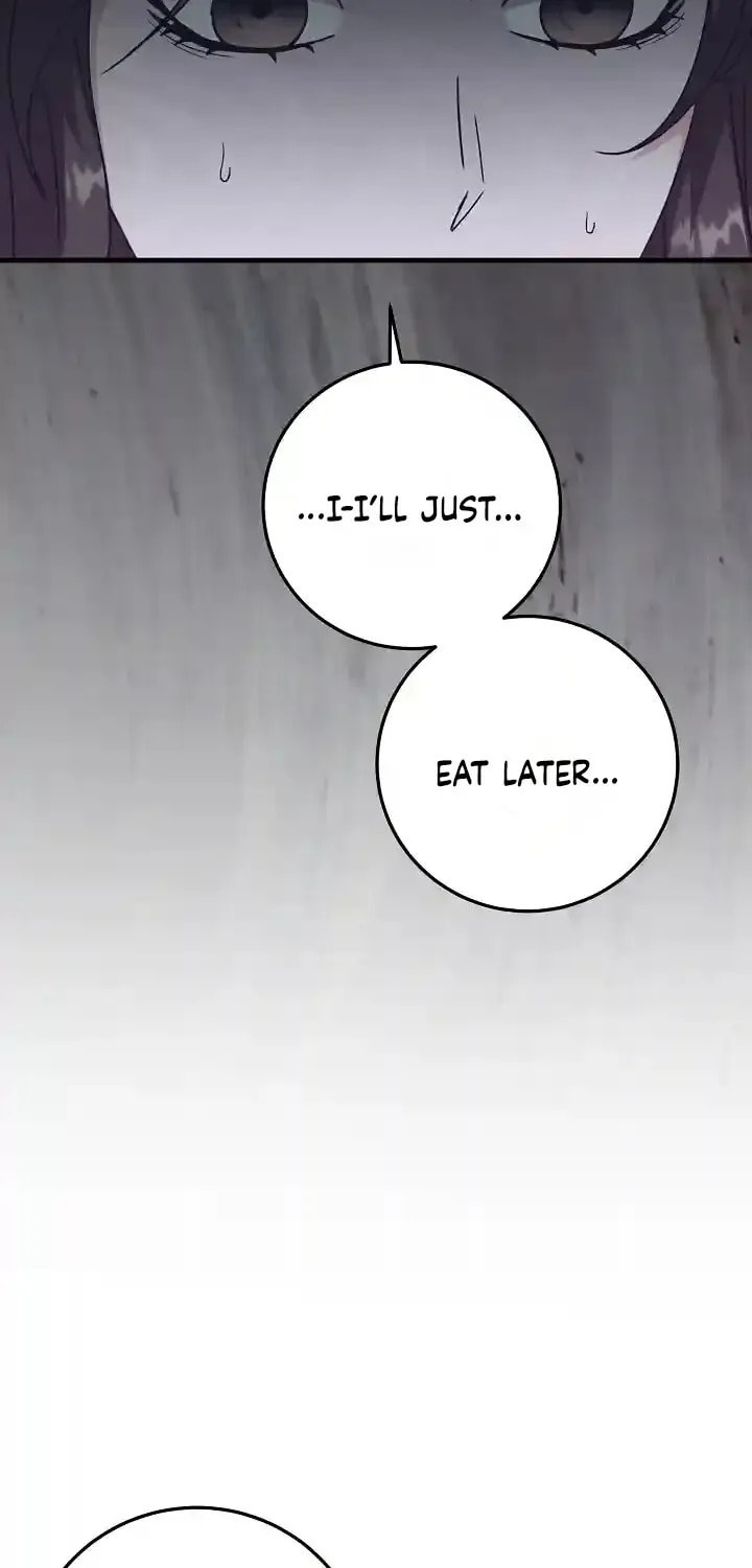 Bed Scene Chapter 40 page 49 - 