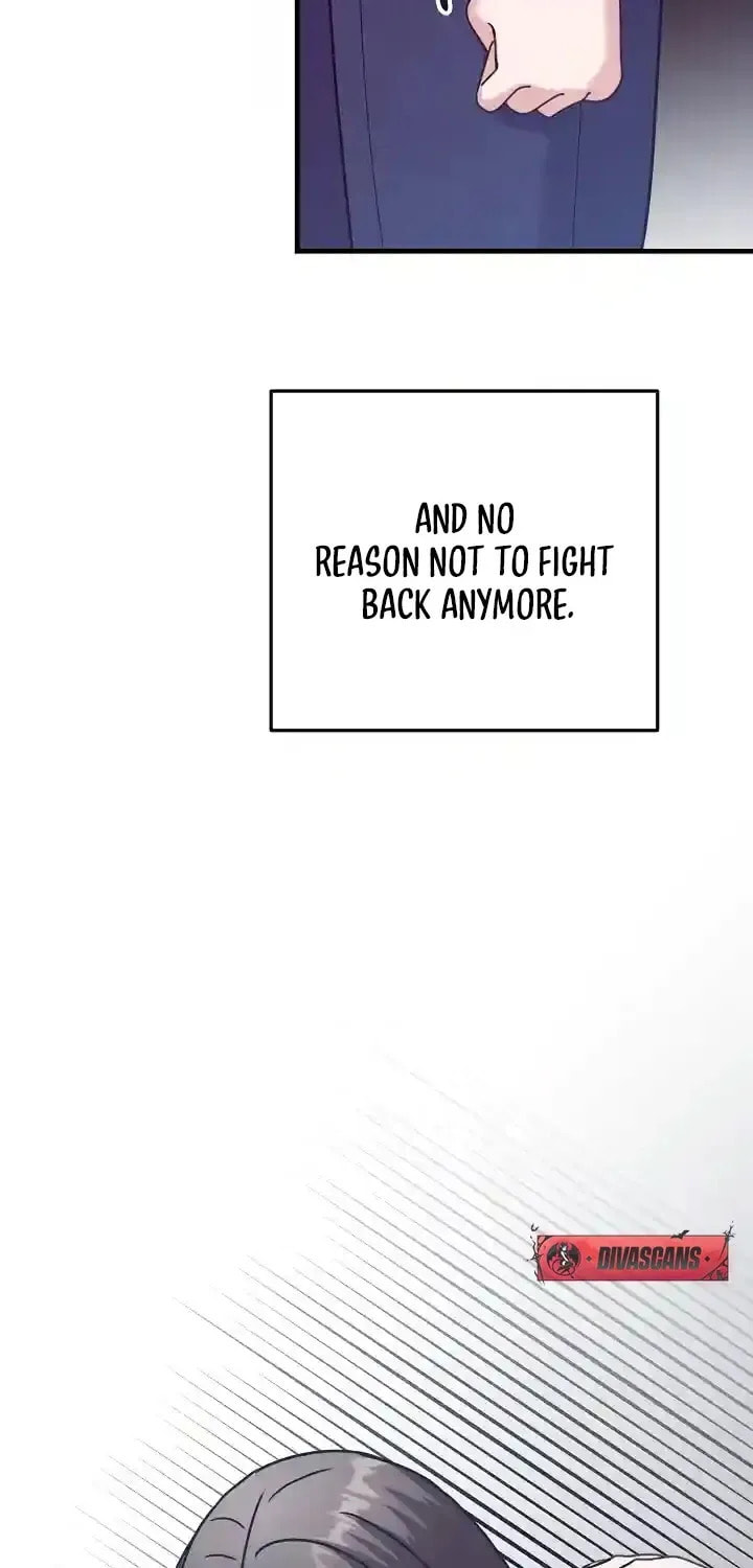 Bed Scene Chapter 40 page 60 - 