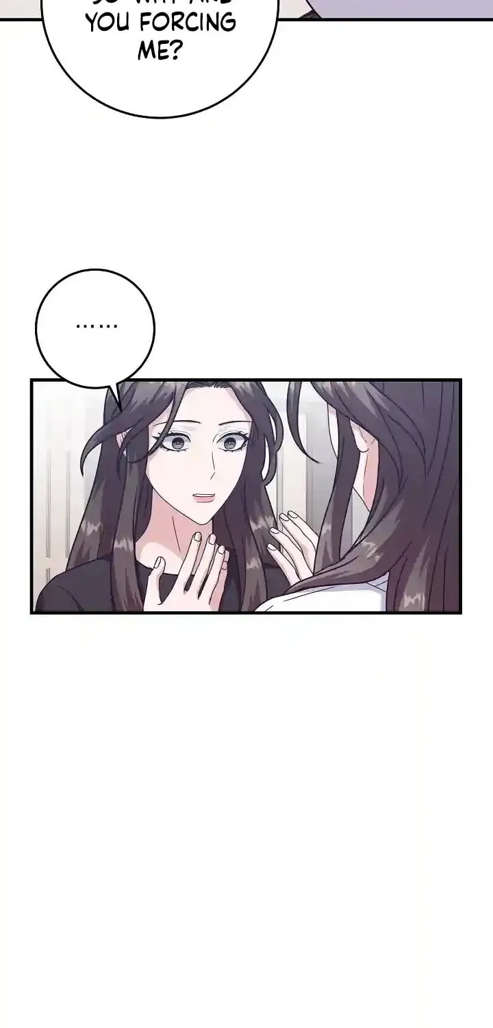 Bed Scene Chapter 40 page 63 - 