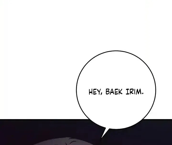 Bed Scene Chapter 40 page 64 - 
