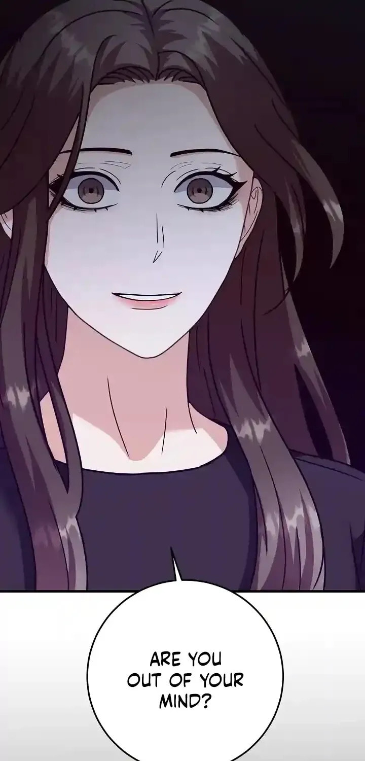 Bed Scene Chapter 40 page 65 - 