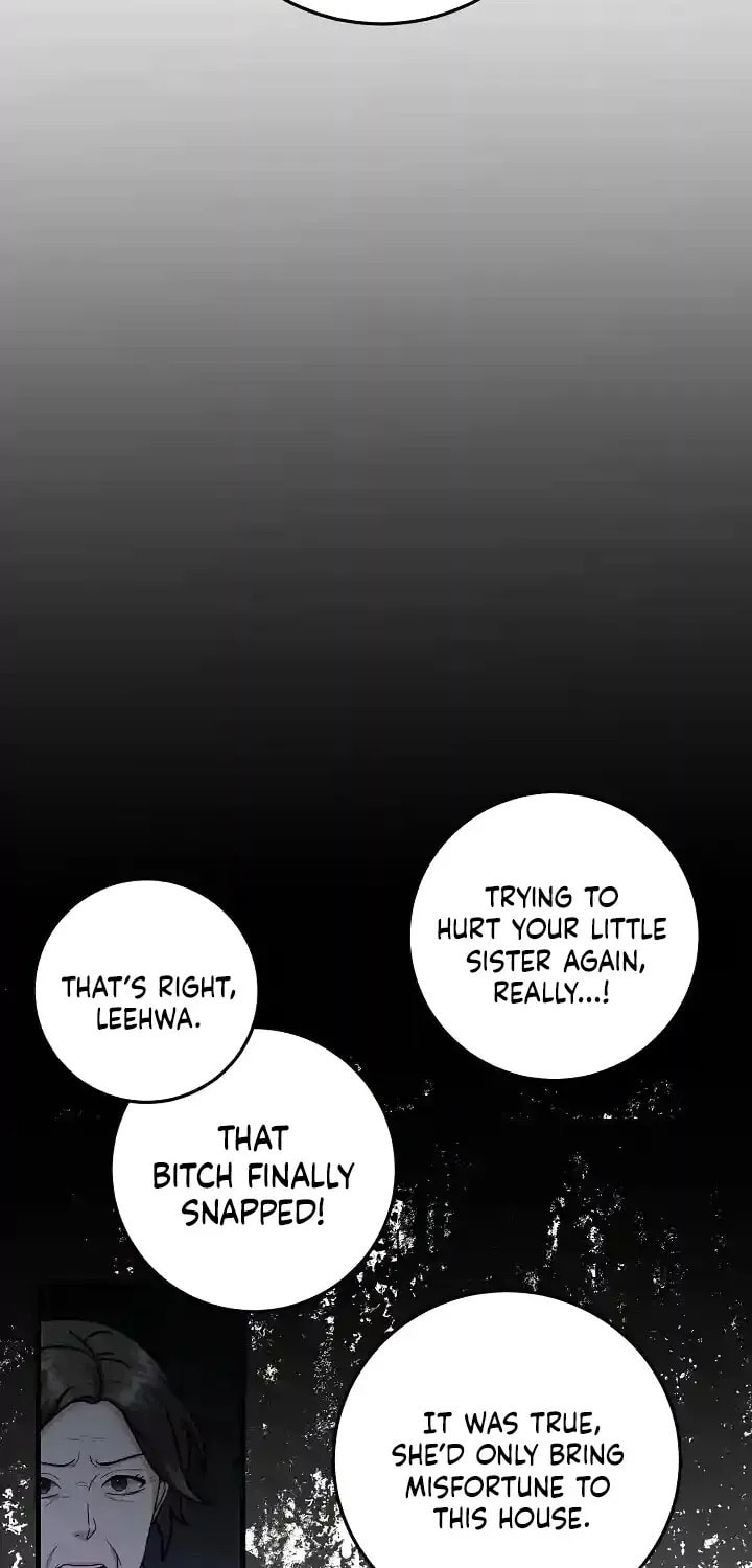 Bed Scene Chapter 40 page 66 - 