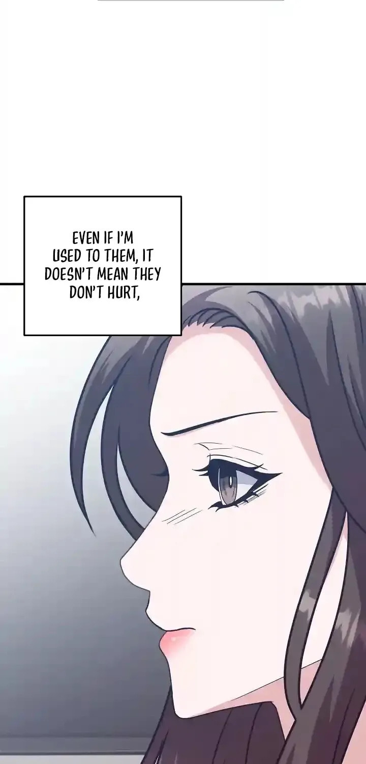 Bed Scene Chapter 40 page 69 - 