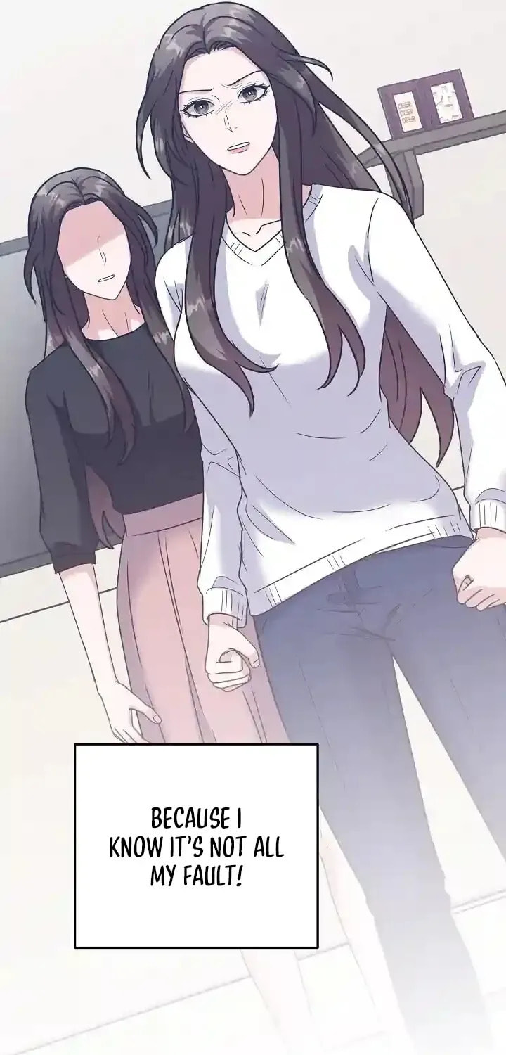 Bed Scene Chapter 40 page 71 - 
