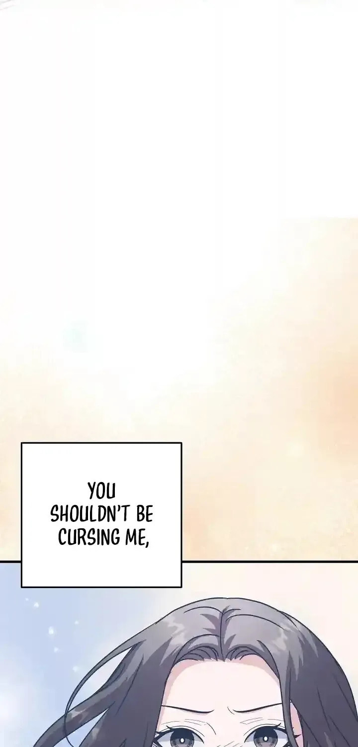 Bed Scene Chapter 40 page 72 - 