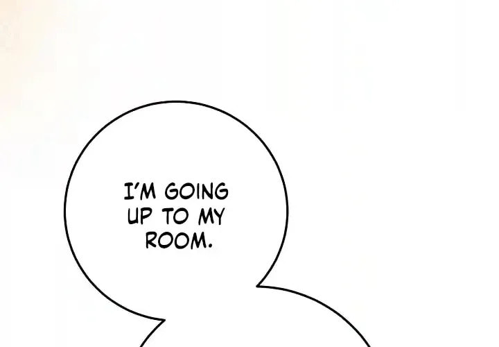 Bed Scene Chapter 40 page 74 - 