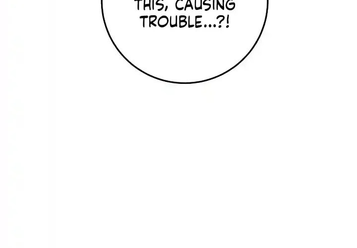 Bed Scene Chapter 40 page 78 - 