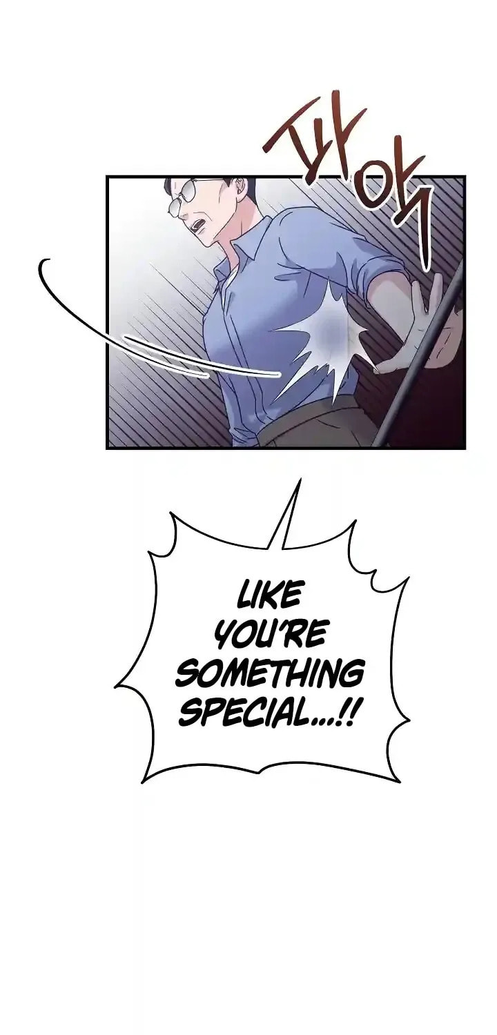 Bed Scene Chapter 40 page 79 - 