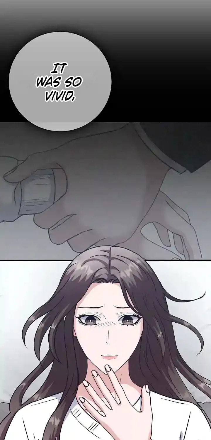 Bed Scene Chapter 40 page 9 - 
