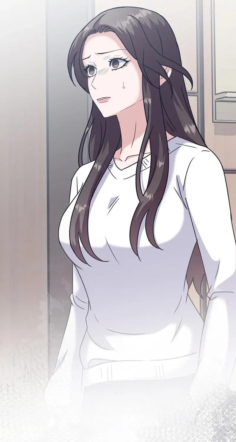Bed Scene Chapter 41 page 11 - 