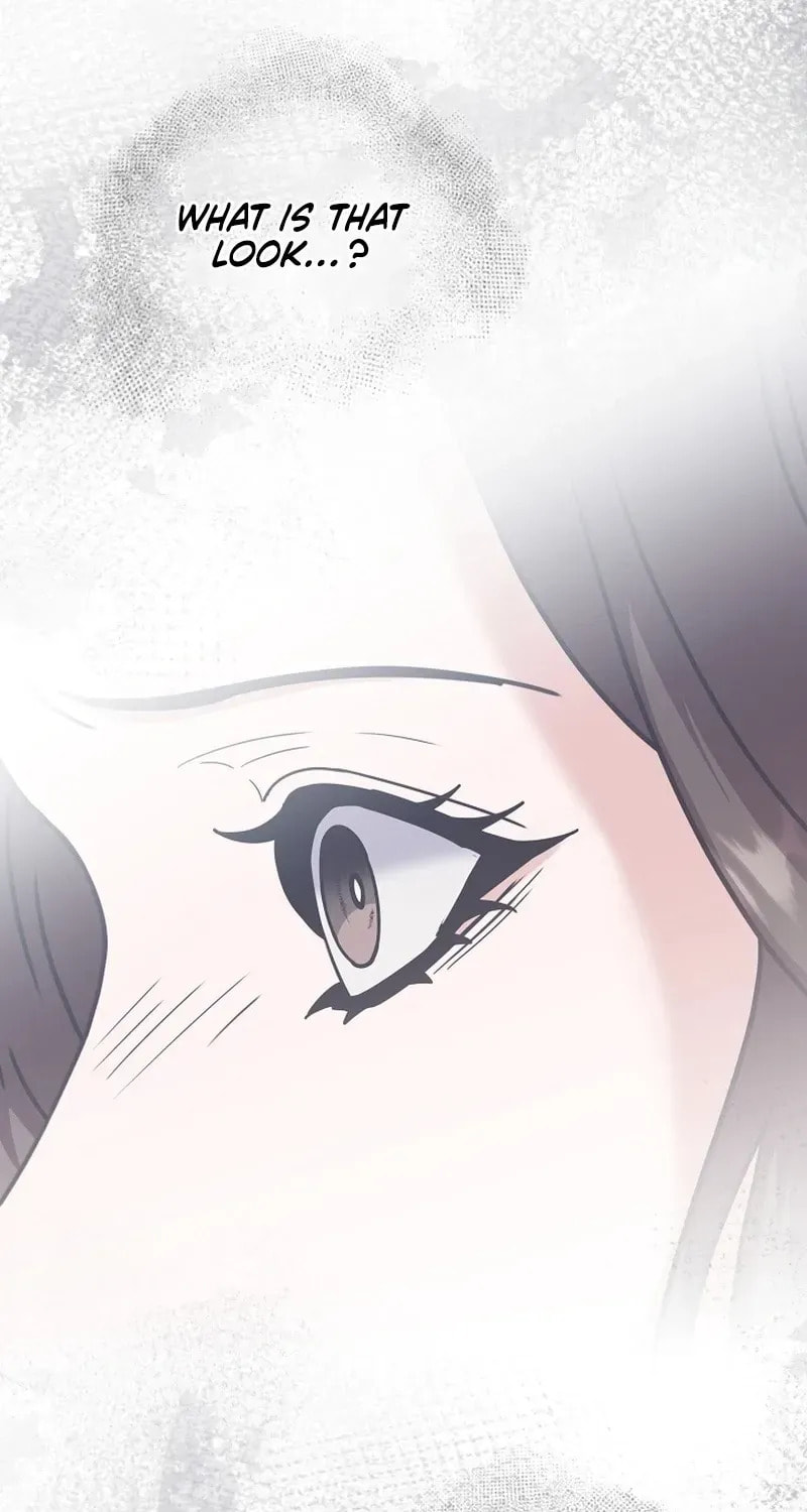 Bed Scene Chapter 41 page 12 - 