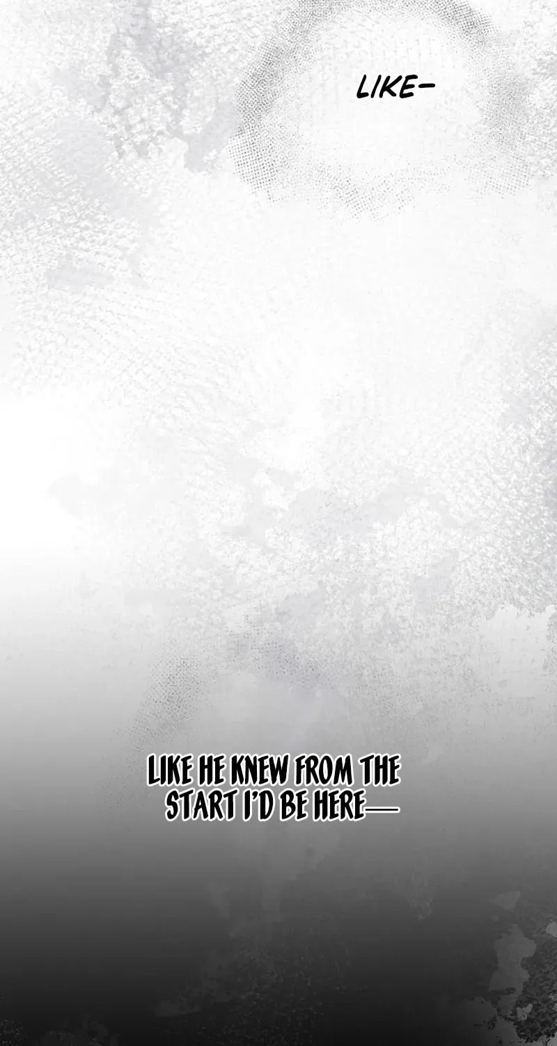 Bed Scene Chapter 41 page 13 - 