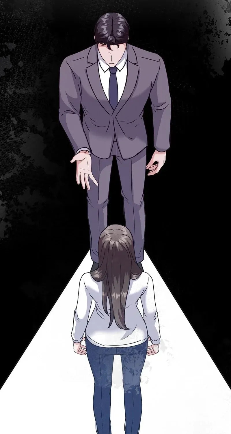 Bed Scene Chapter 41 page 14 - 
