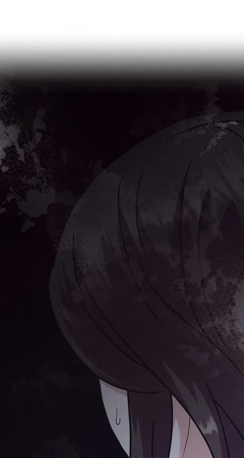 Bed Scene Chapter 41 page 16 - 