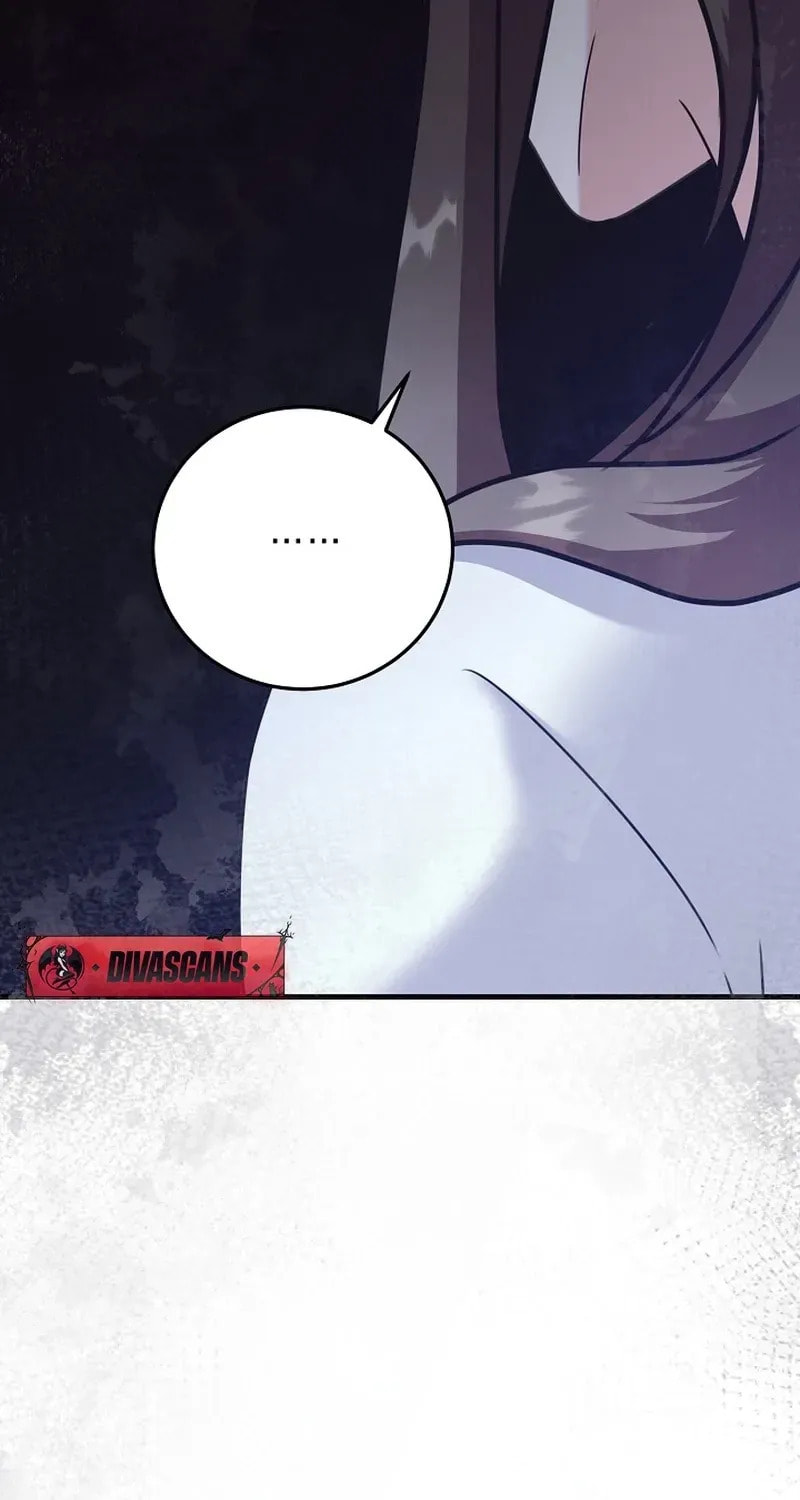 Bed Scene Chapter 41 page 17 - 