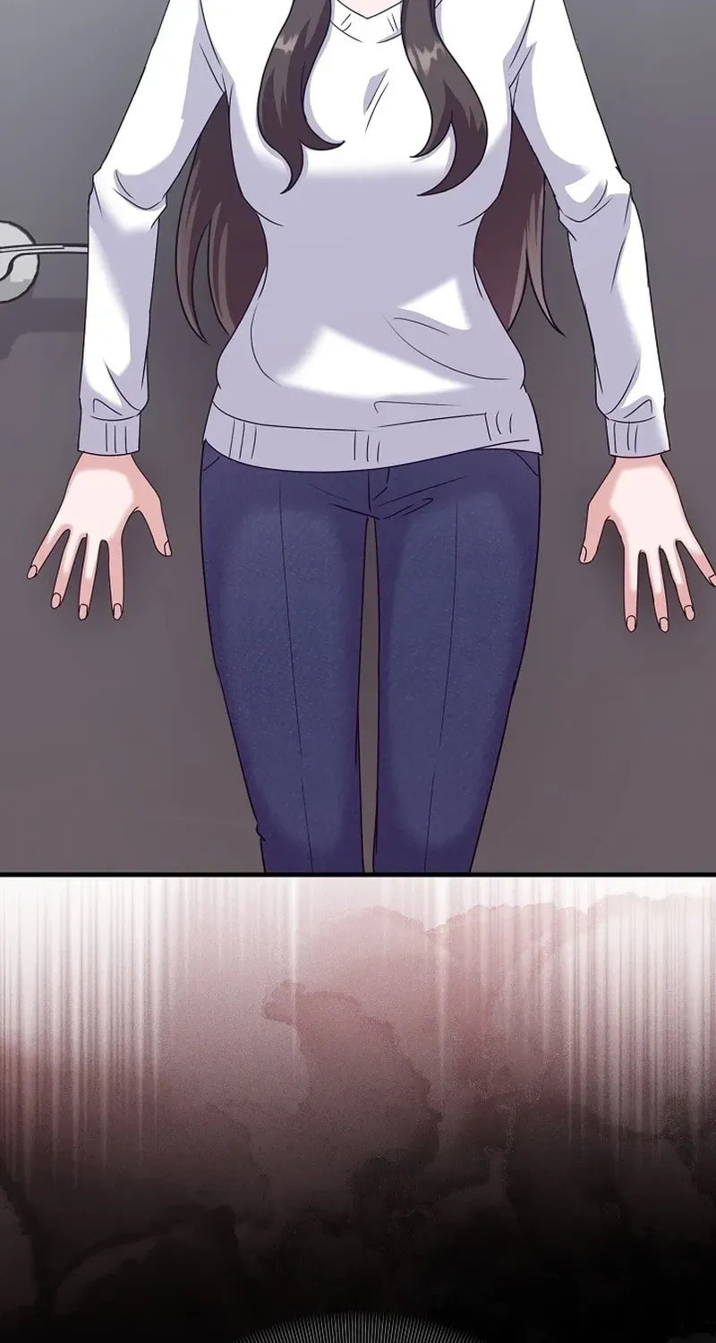 Bed Scene Chapter 41 page 26 - 
