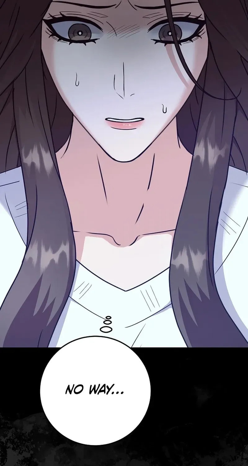 Bed Scene Chapter 41 page 28 - 
