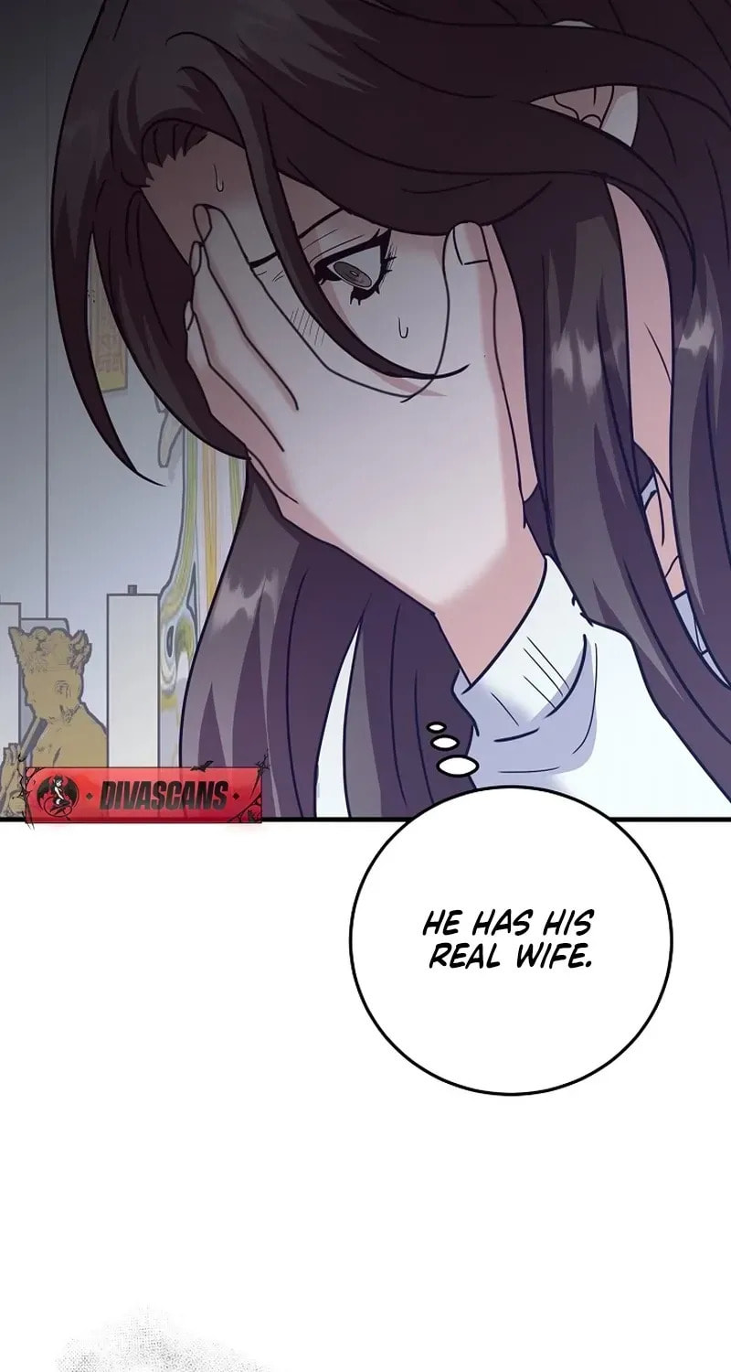 Bed Scene Chapter 41 page 31 - 