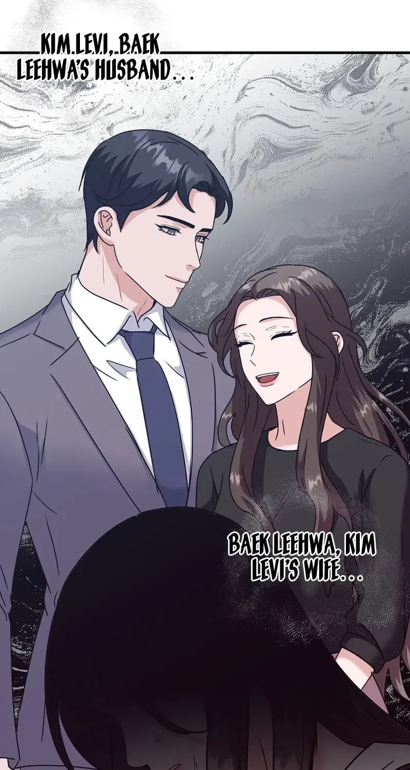 Bed Scene Chapter 41 page 32 - 