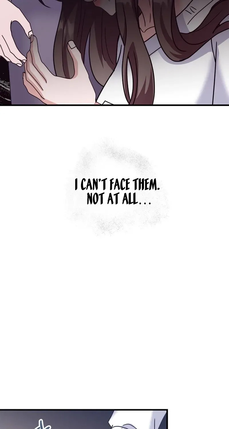Bed Scene Chapter 41 page 33 - 