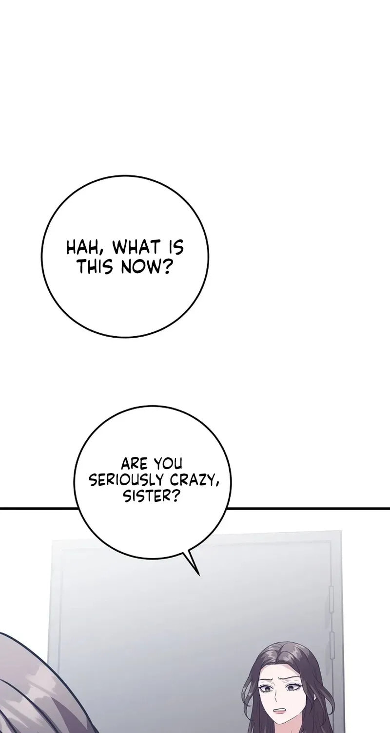Bed Scene Chapter 41 page 37 - 