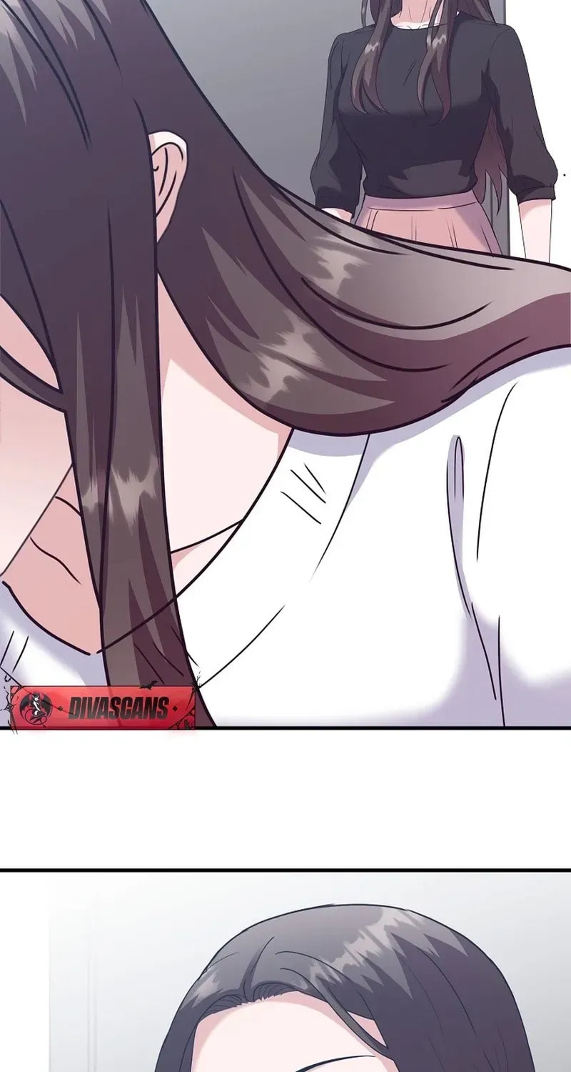 Bed Scene Chapter 41 page 38 - 