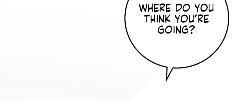 Bed Scene Chapter 41 page 40 - 
