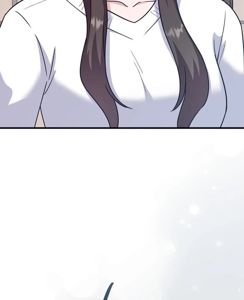 Bed Scene Chapter 41 page 5 - 