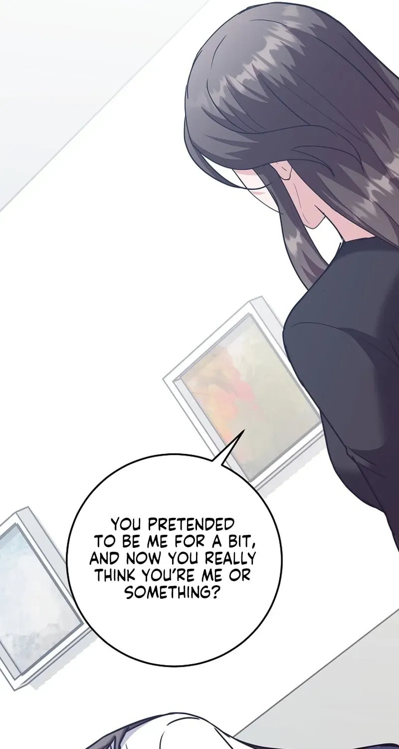 Bed Scene Chapter 41 page 41 - 