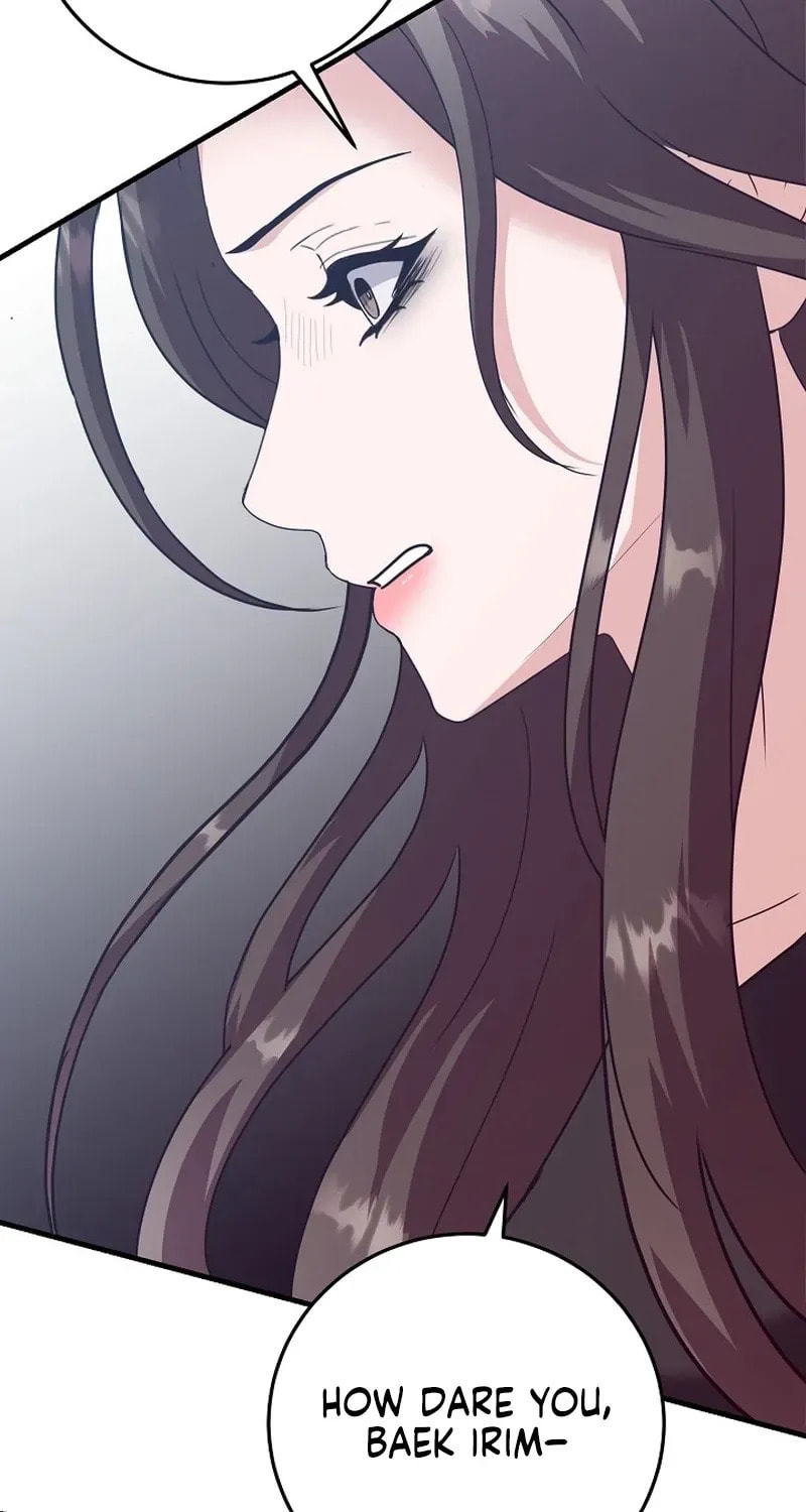 Bed Scene Chapter 41 page 43 - 