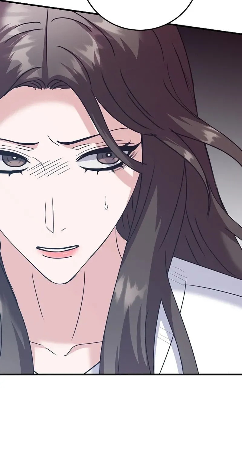 Bed Scene Chapter 41 page 44 - 