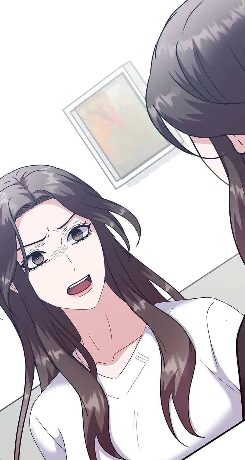 Bed Scene Chapter 41 page 46 - 