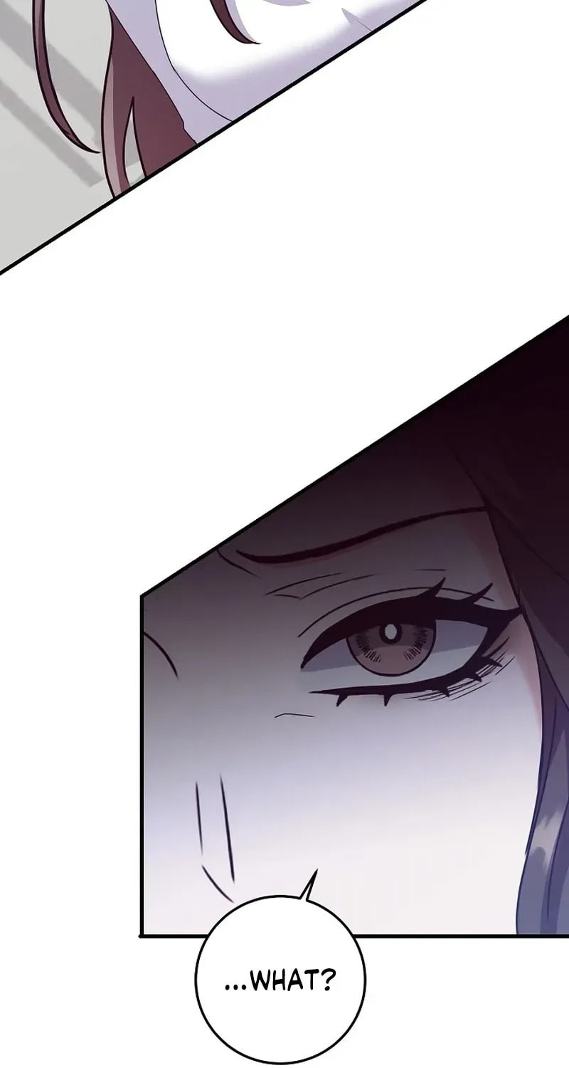 Bed Scene Chapter 41 page 47 - 