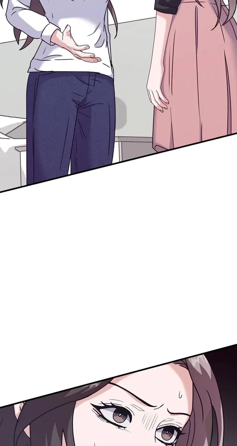 Bed Scene Chapter 41 page 49 - 