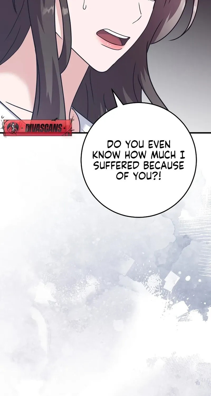 Bed Scene Chapter 41 page 50 - 