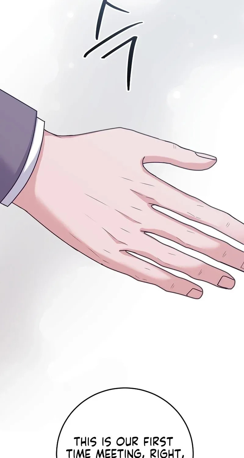 Bed Scene Chapter 41 page 6 - 