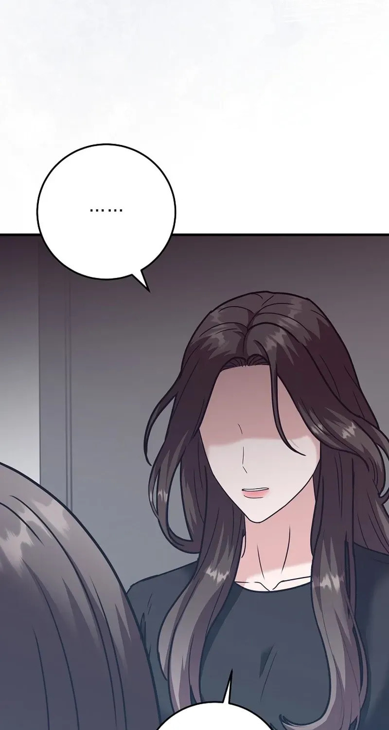 Bed Scene Chapter 41 page 53 - 
