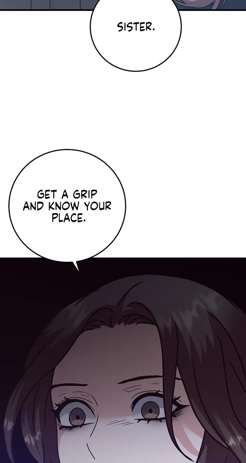 Bed Scene Chapter 41 page 54 - 