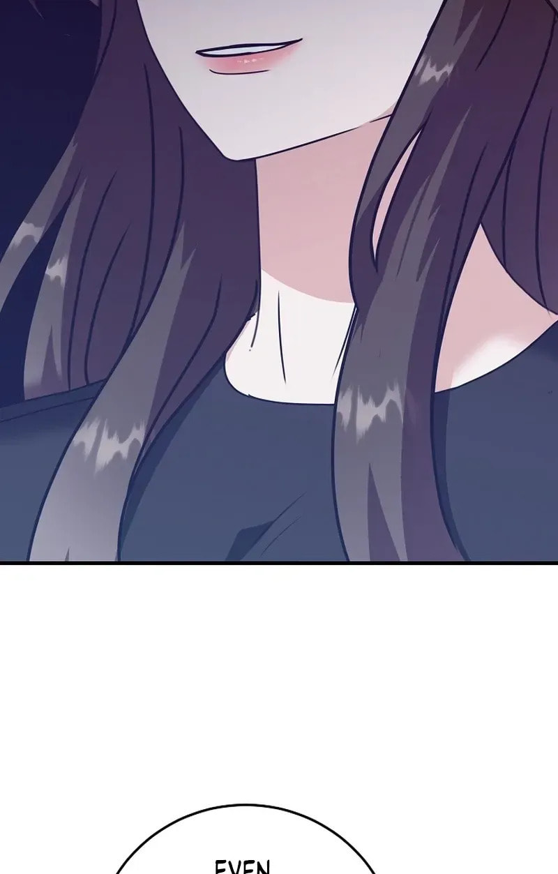 Bed Scene Chapter 41 page 55 - 