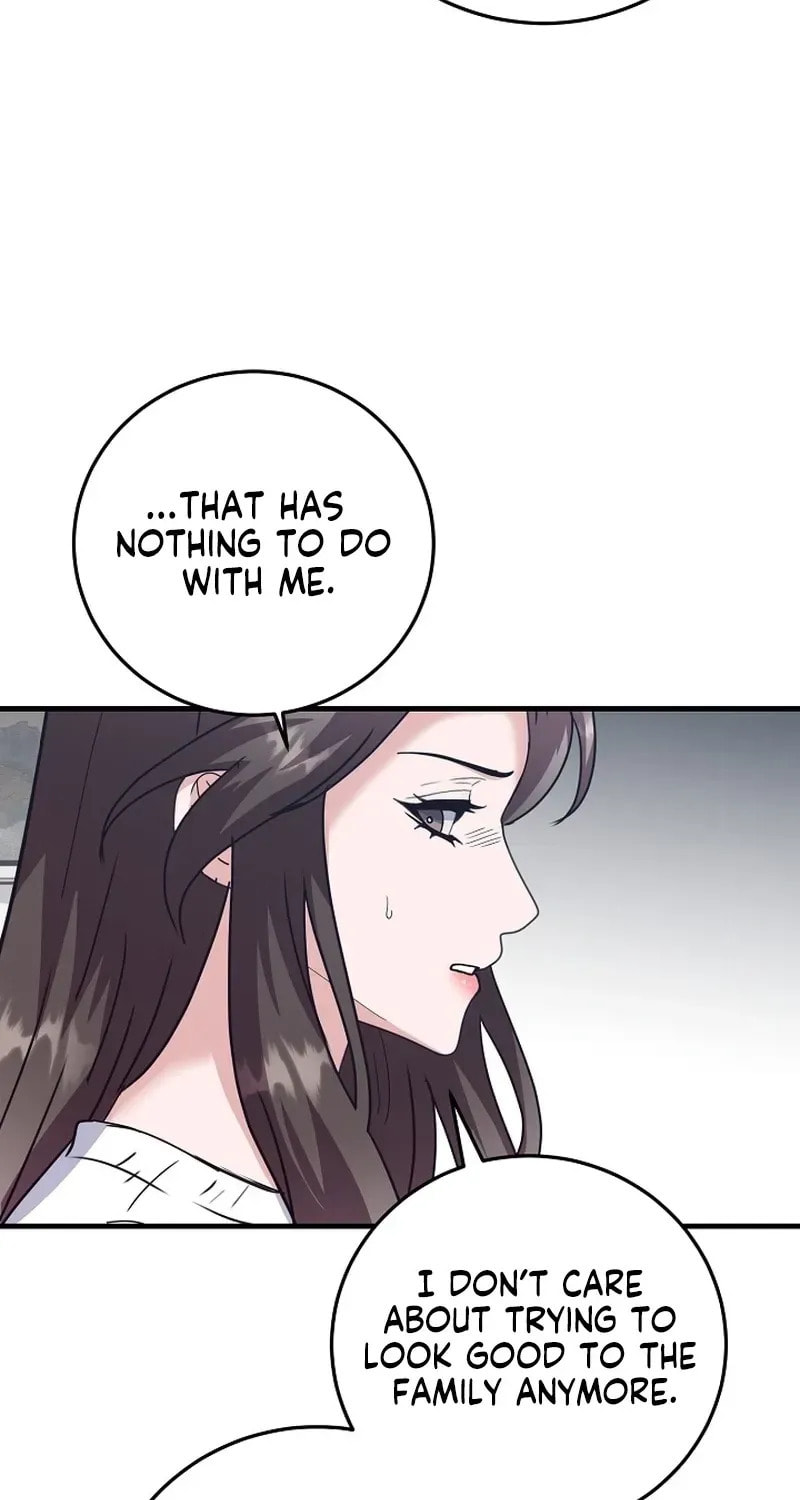 Bed Scene Chapter 41 page 57 - 