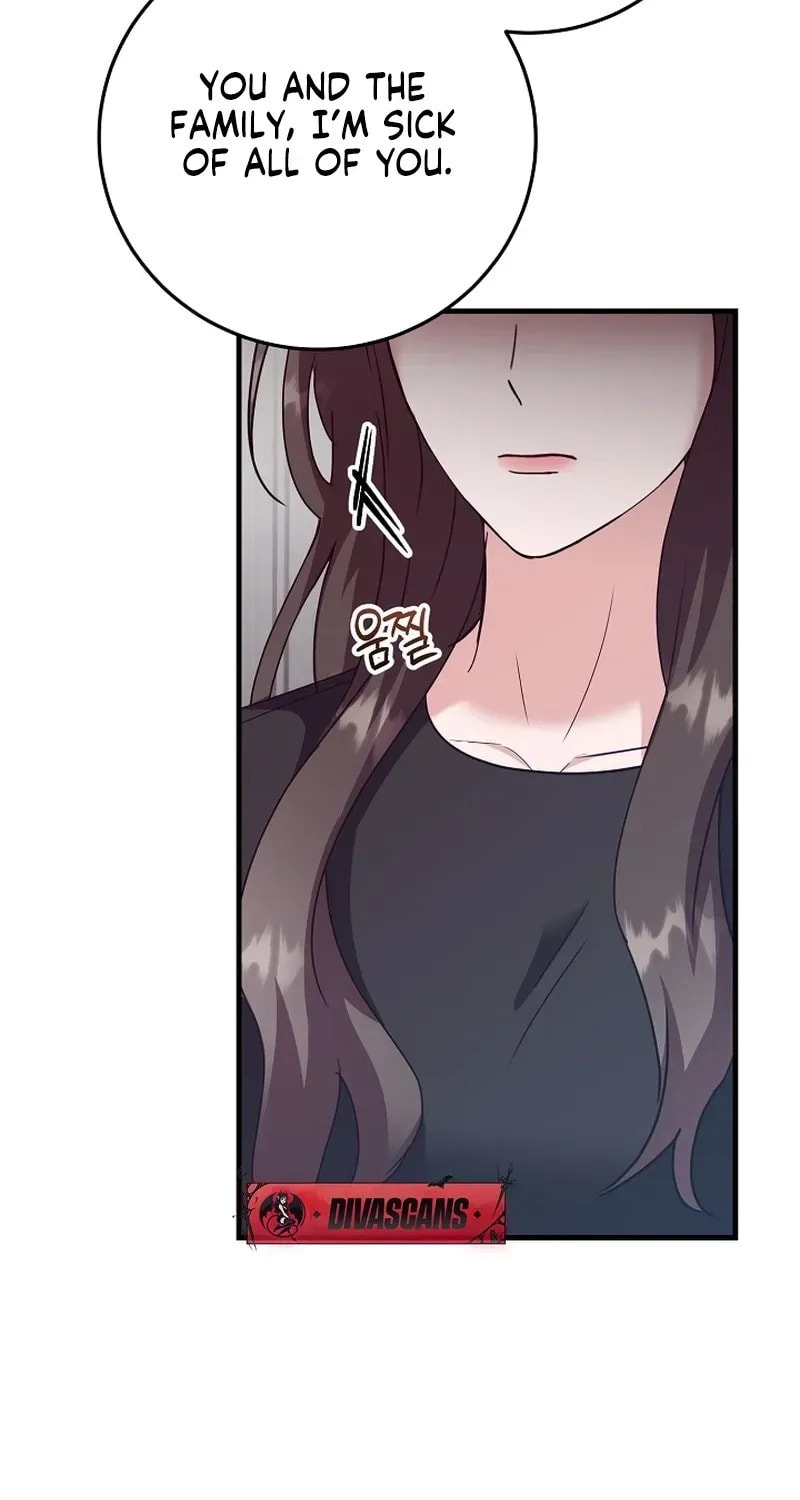 Bed Scene Chapter 41 page 58 - 