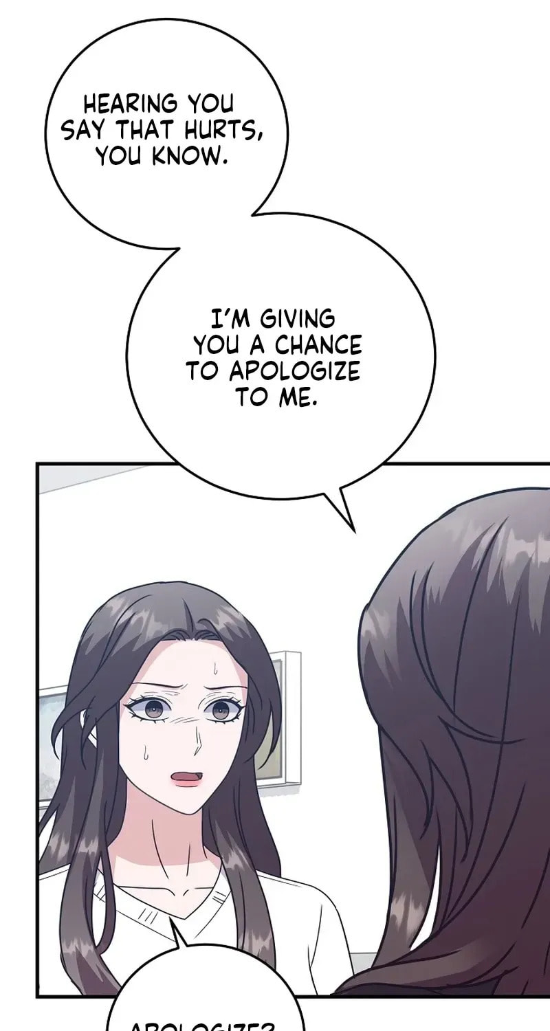 Bed Scene Chapter 41 page 59 - 