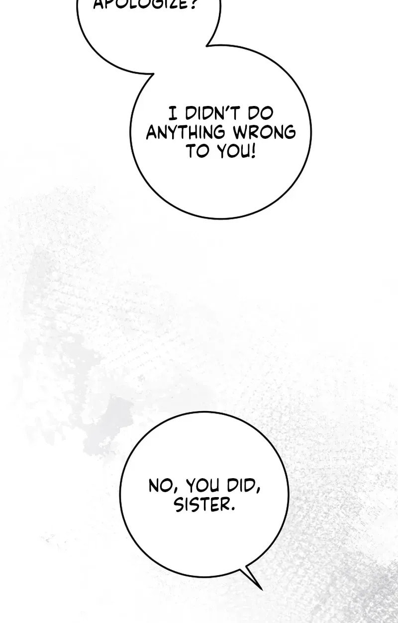 Bed Scene Chapter 41 page 60 - 