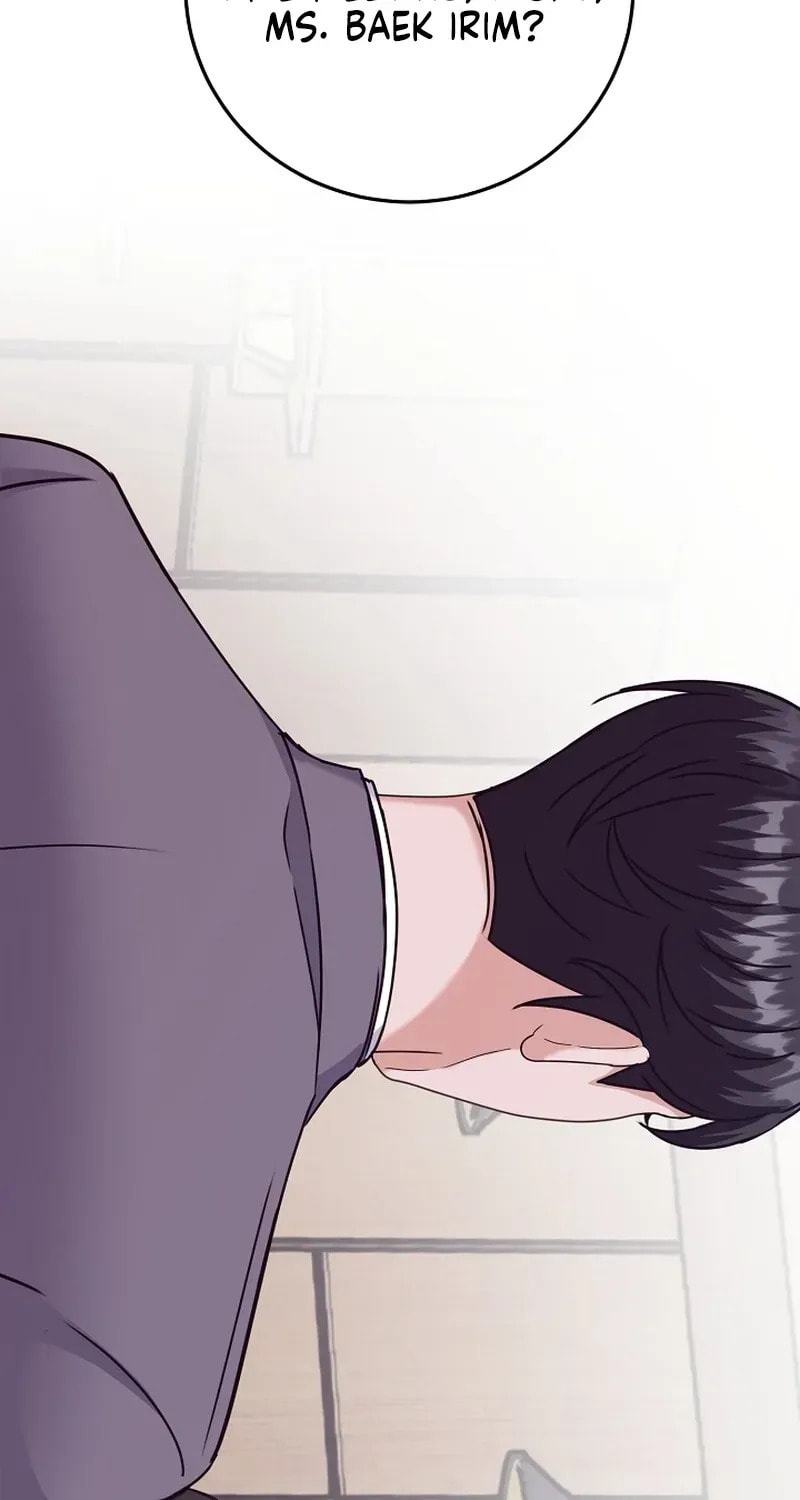 Bed Scene Chapter 41 page 7 - 