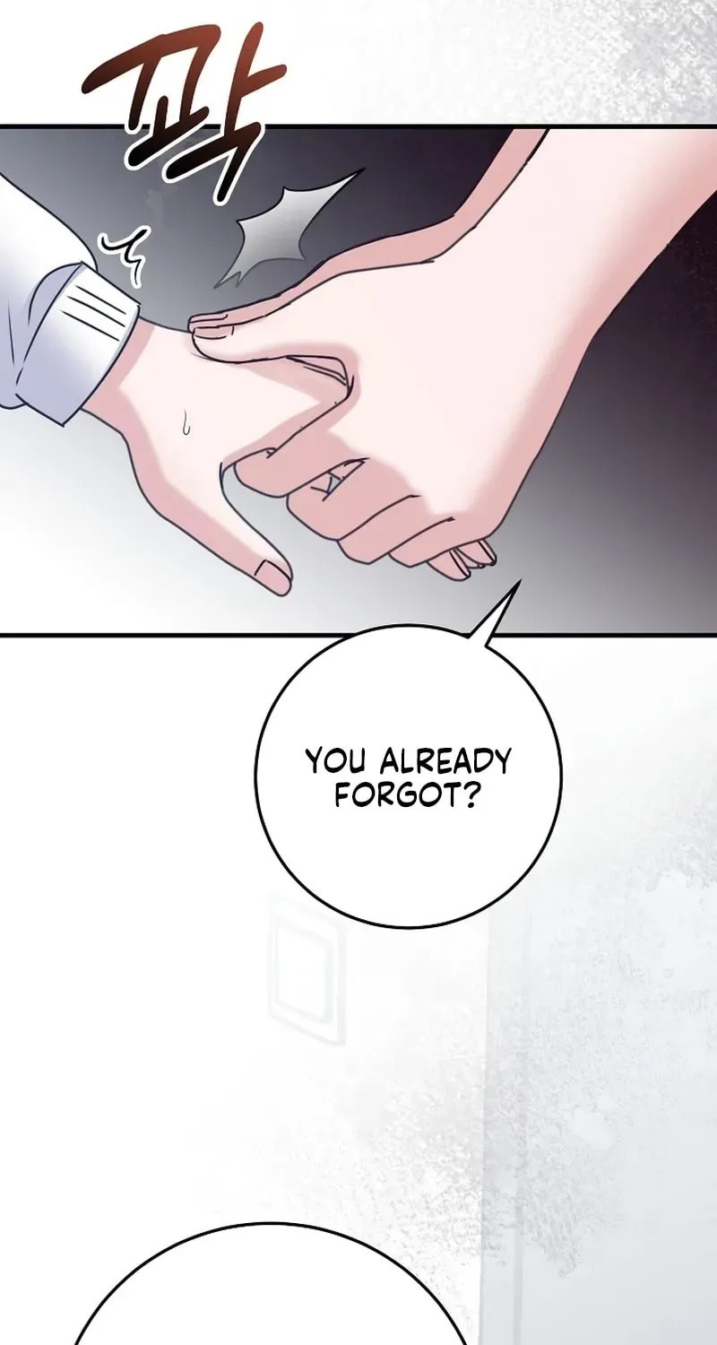 Bed Scene Chapter 41 page 61 - 
