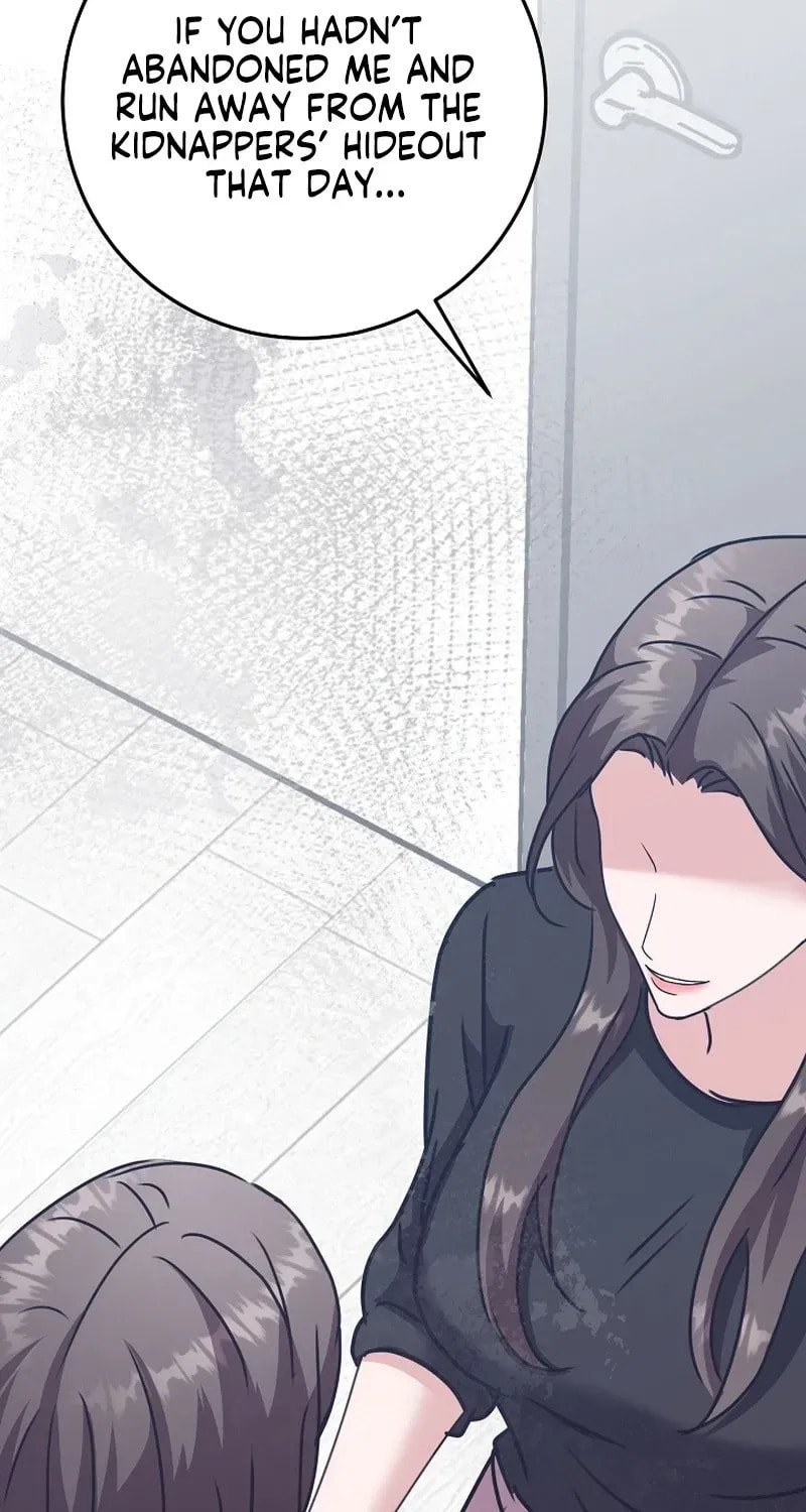 Bed Scene Chapter 41 page 62 - 