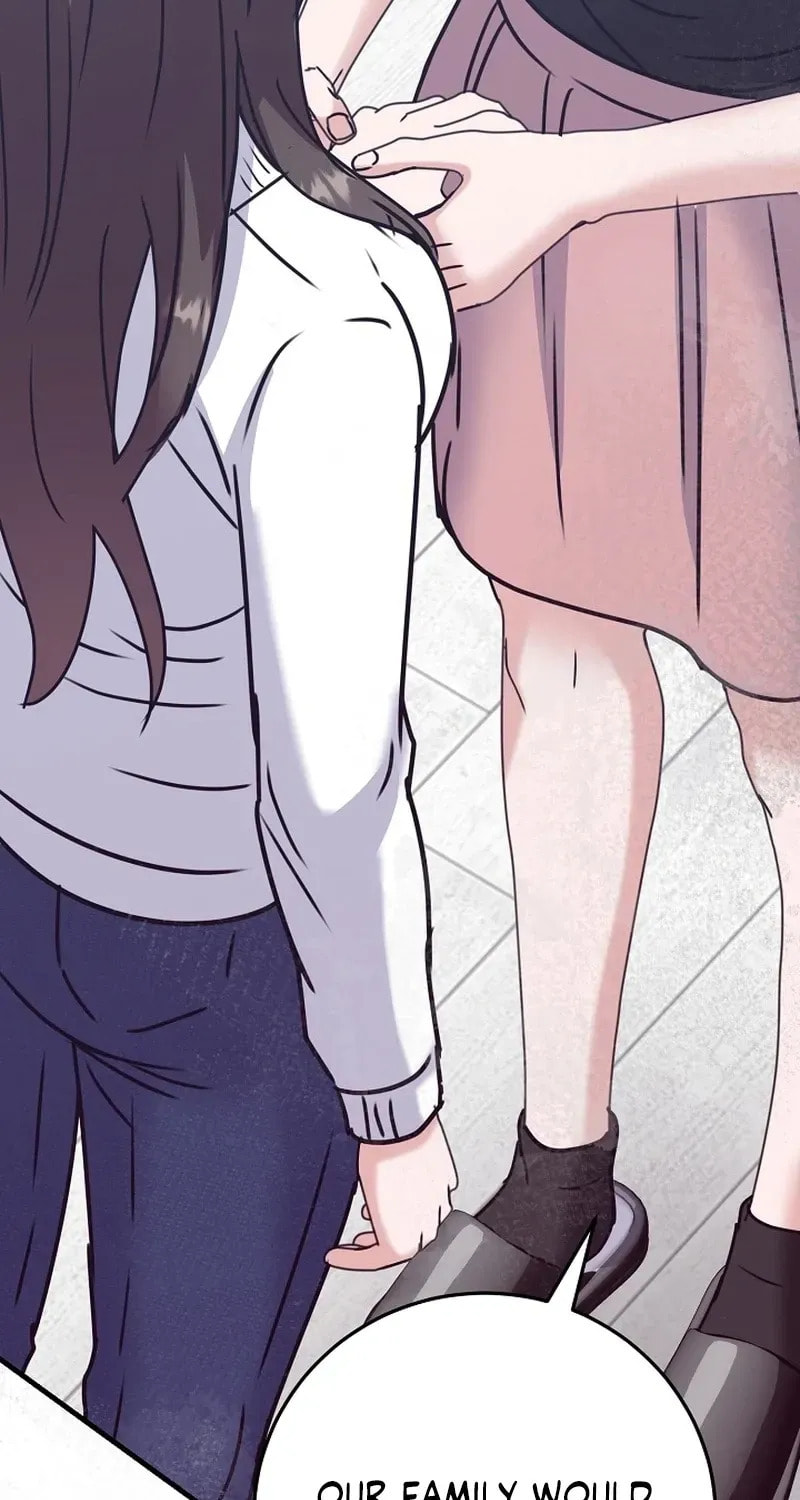 Bed Scene Chapter 41 page 63 - 
